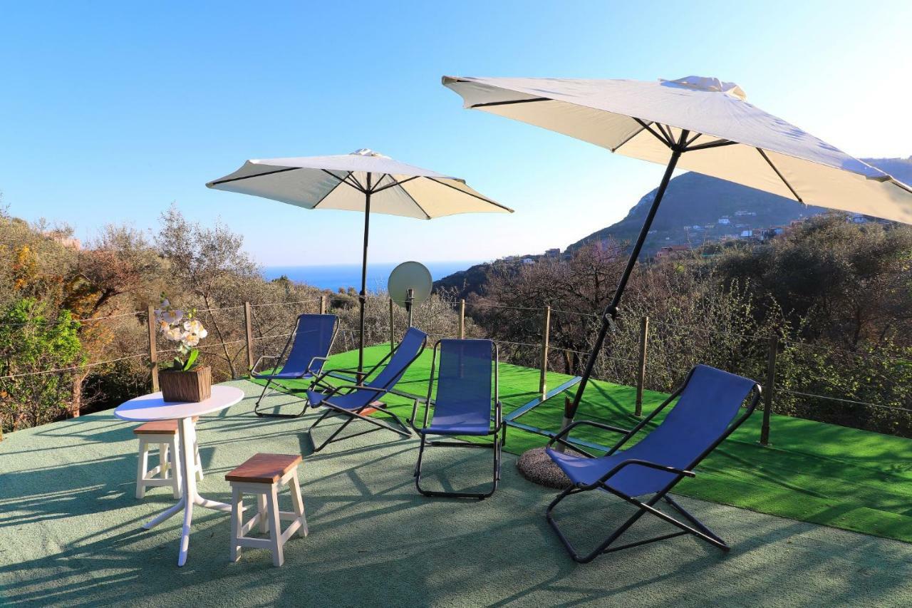 Casa Margherita Casa vacanze